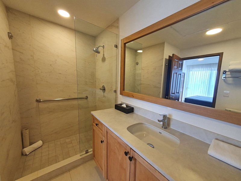 Paradise Village Beach Resort 41