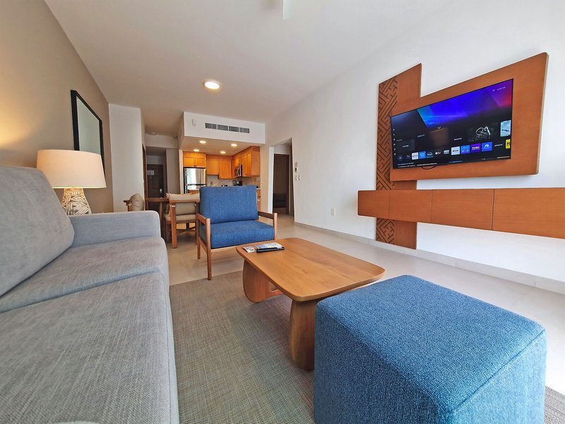 Paradise Village Beach Resort 43