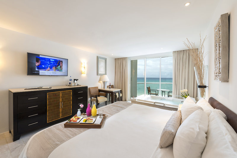 Playacar Palace 2