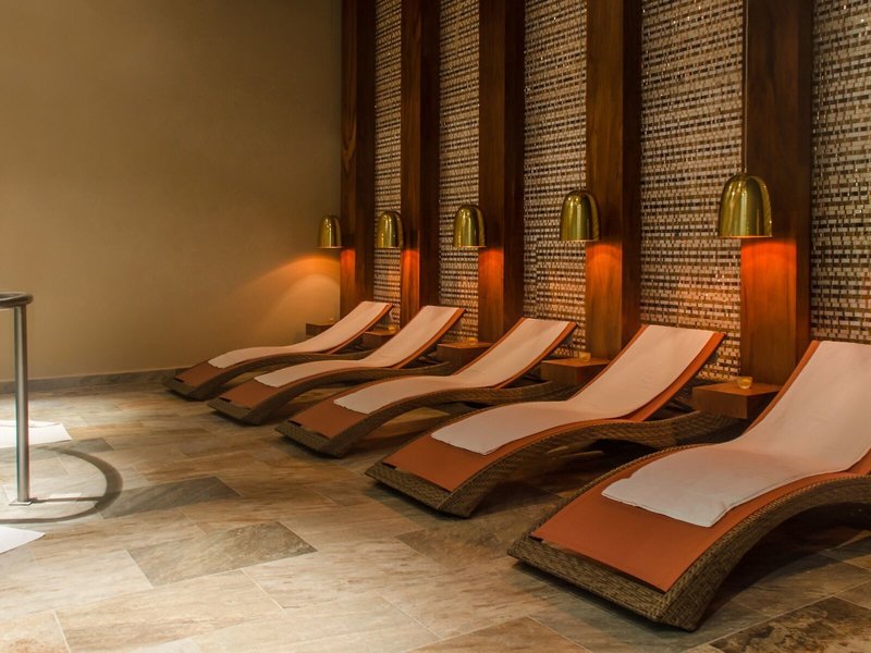 Playacar Palace 41 - Health & Beauty