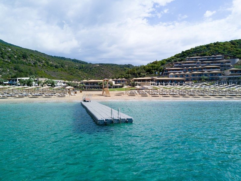 Thassos Grand Resort 6