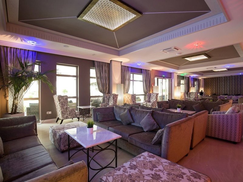 Thassos Grand Resort 19