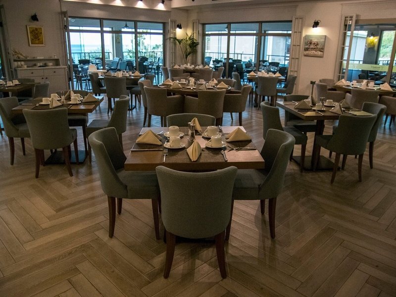 Thassos Grand Resort 22