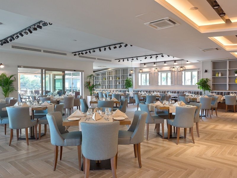 Thassos Grand Resort 24