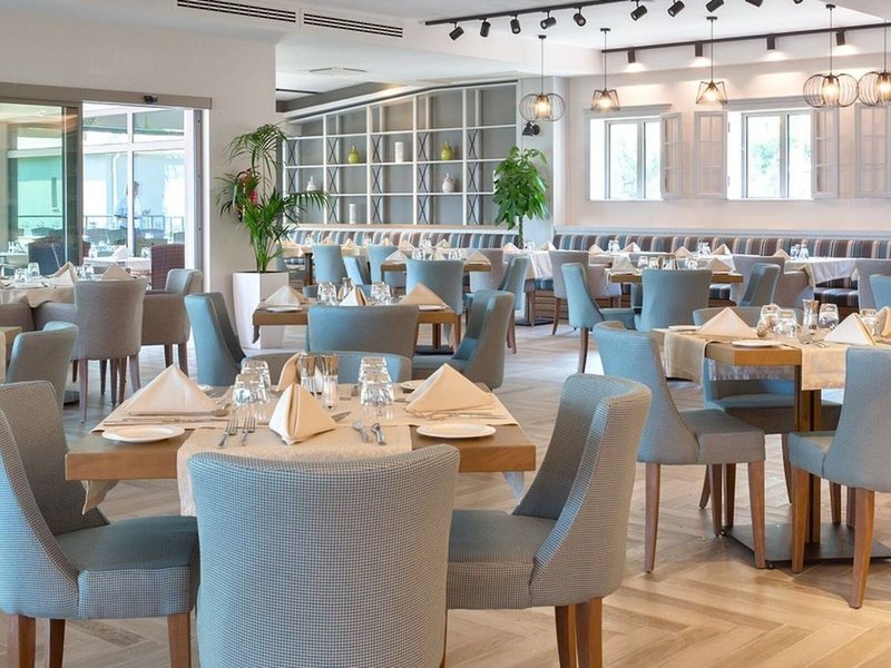 Thassos Grand Resort 26