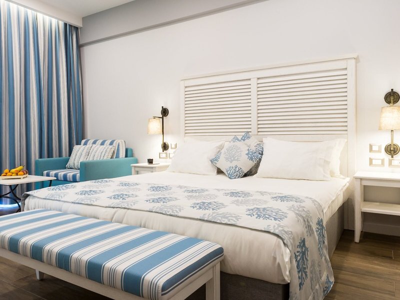 Thassos Grand Resort 27