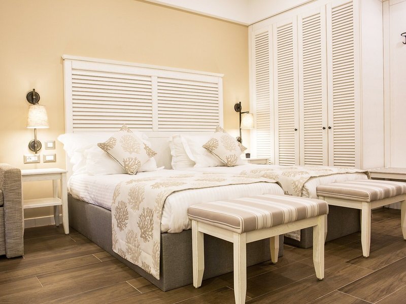 Thassos Grand Resort 28