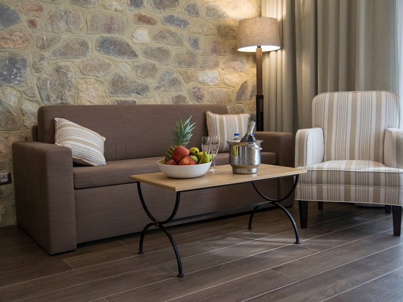 Thassos Grand Resort 30