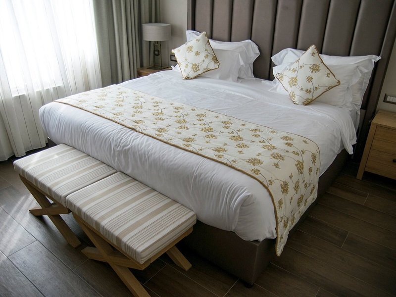 Thassos Grand Resort 31