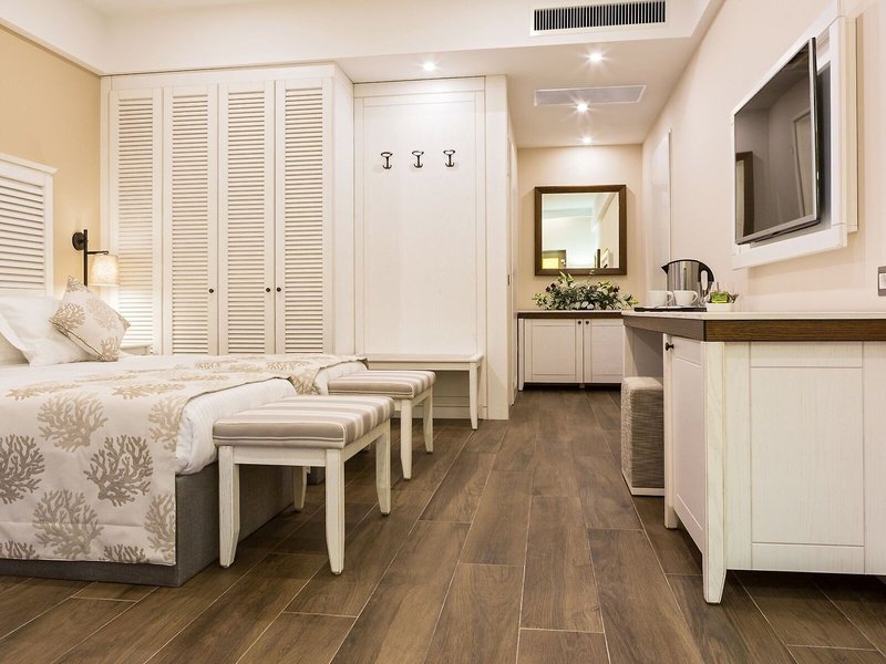 Thassos Grand Resort 32
