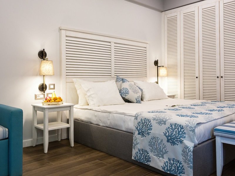 Thassos Grand Resort 35