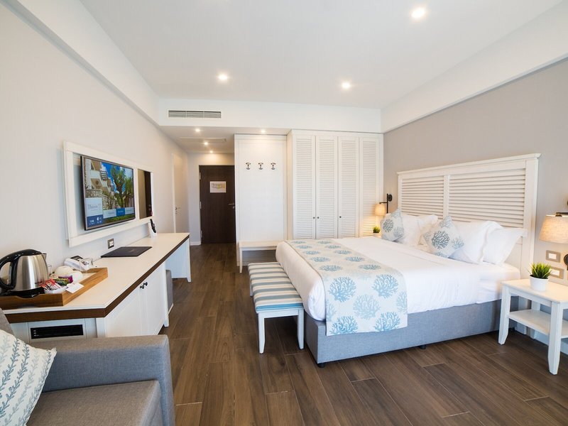 Thassos Grand Resort 36
