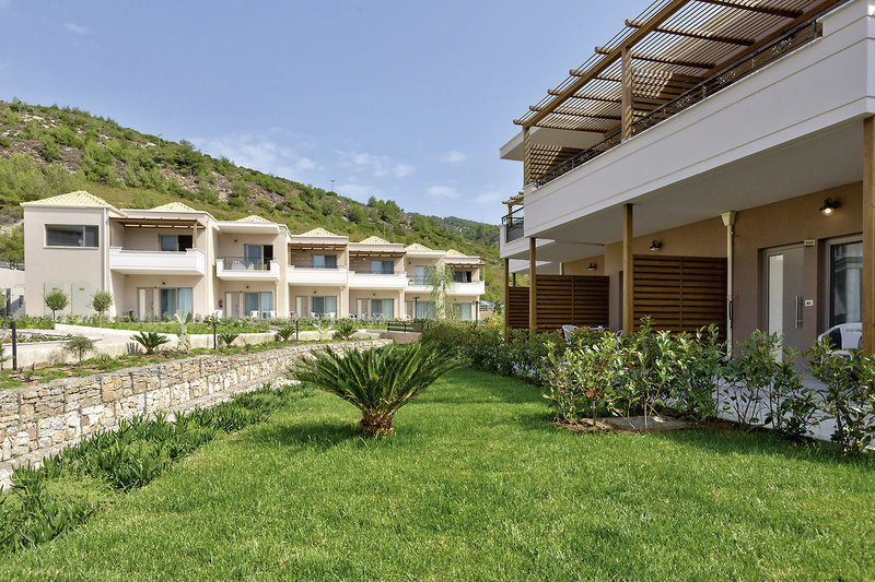 Thassos Grand Resort 5
