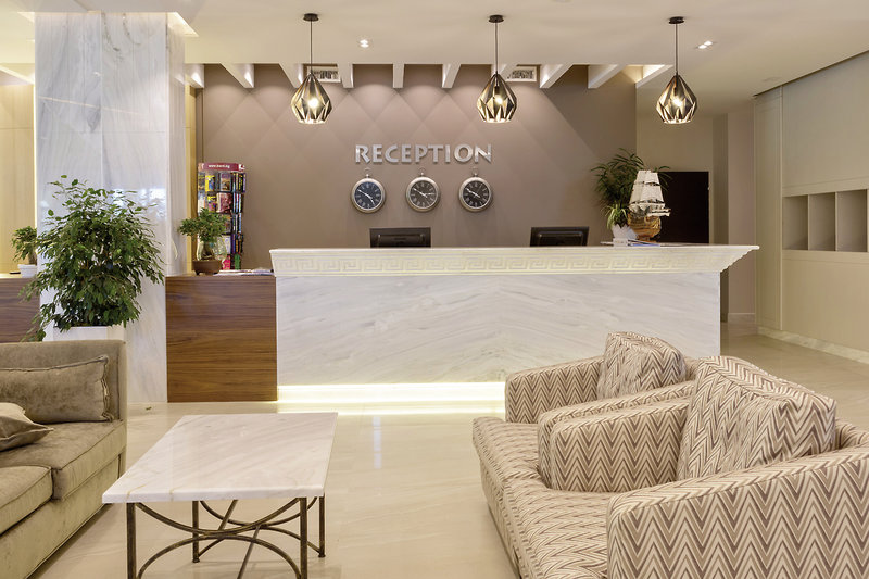 Thassos Grand Resort 6