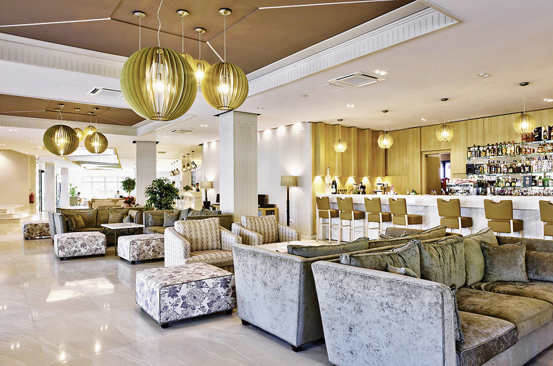 Thassos Grand Resort 7
