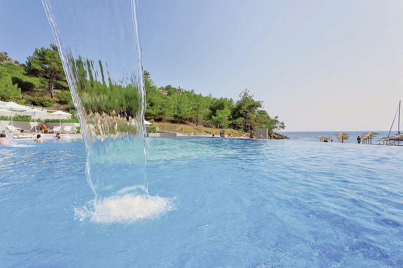 Thassos Grand Resort 12