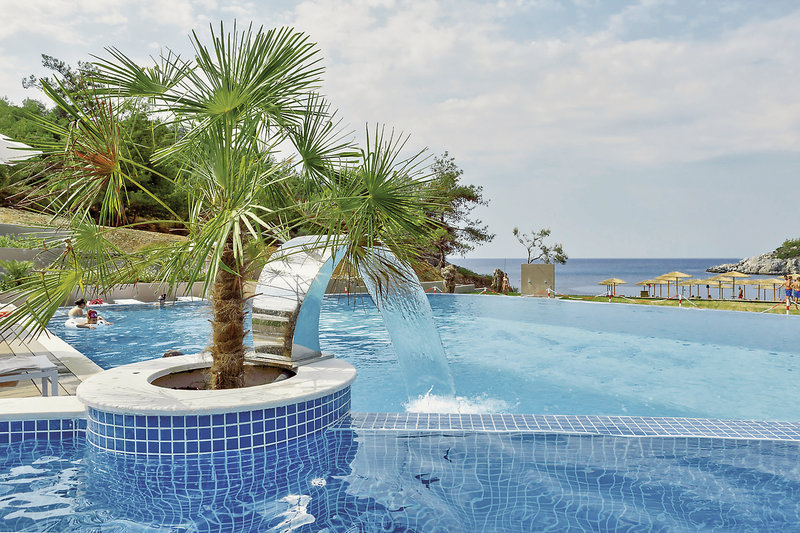 Thassos Grand Resort 19