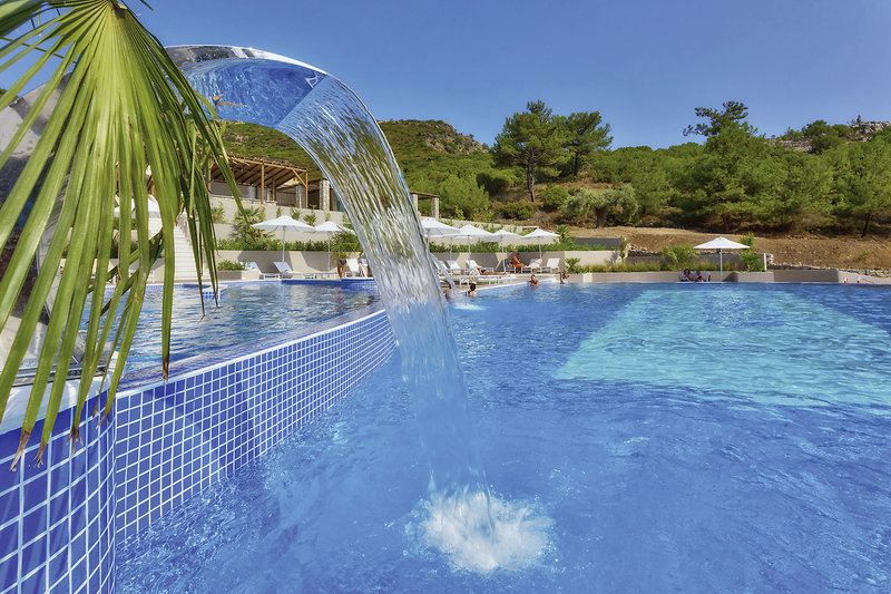 Thassos Grand Resort 20