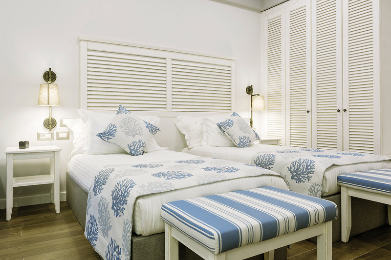 Thassos Grand Resort 22
