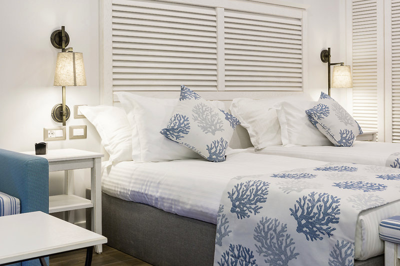 Thassos Grand Resort 23