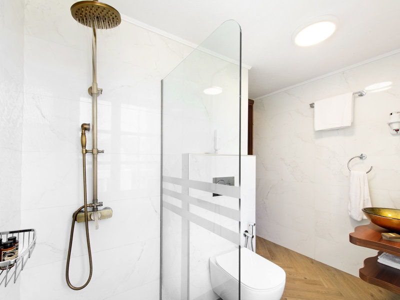 A for Art Design Hotel 42