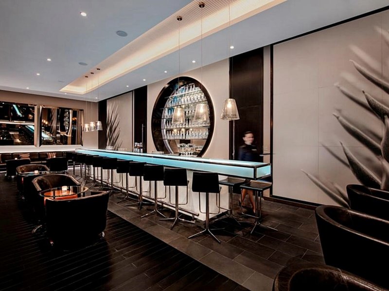 Centro Capital Doha 20