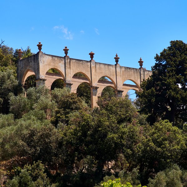 Bagni di Pisa Palace & Thermal Spa 22