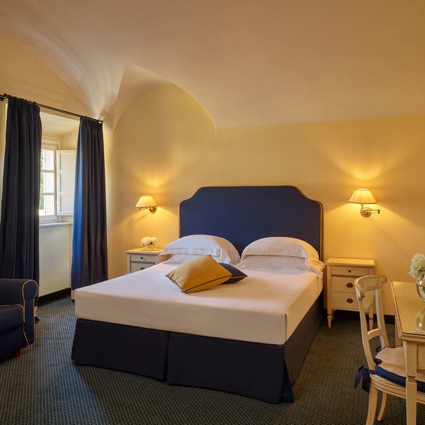 Bagni di Pisa Palace & Thermal Spa 15