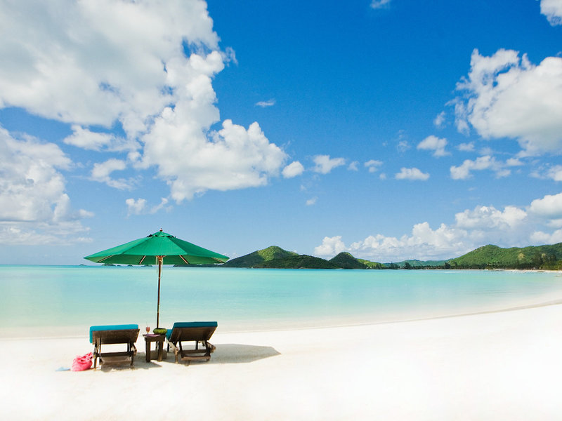Cocos Hotel 3