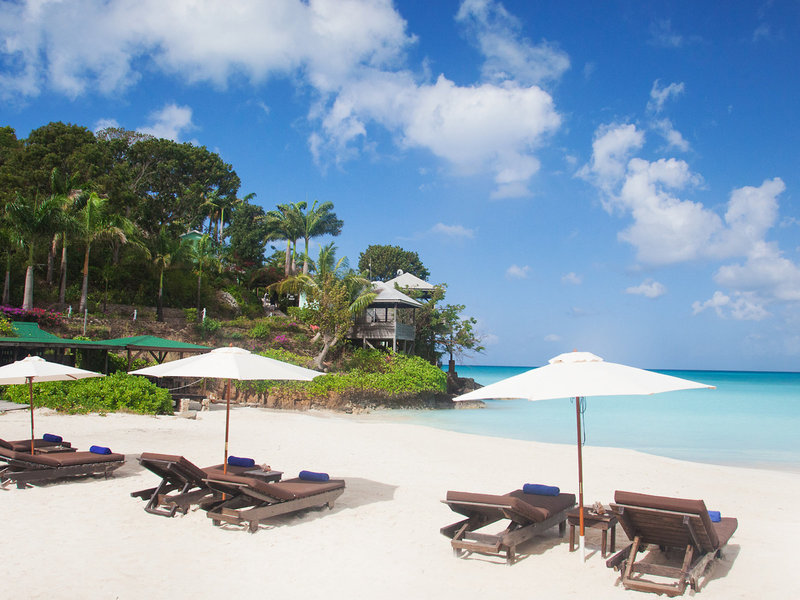 Cocos Hotel 4