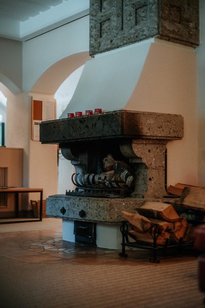 Inselhotel Faakersee 14