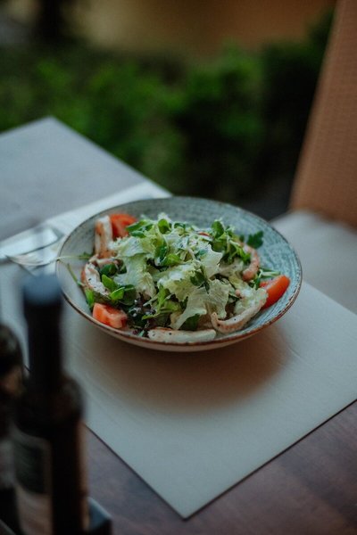 Inselhotel Faakersee 31