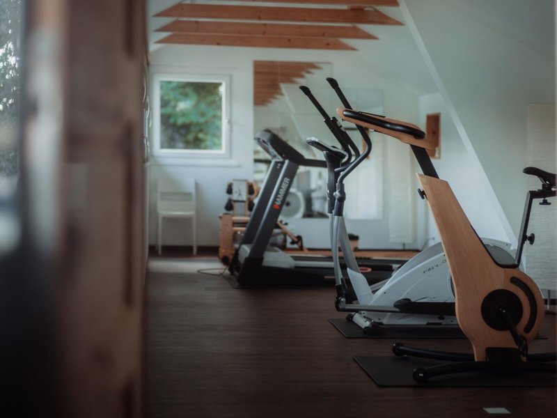 Inselhotel Faakersee 32