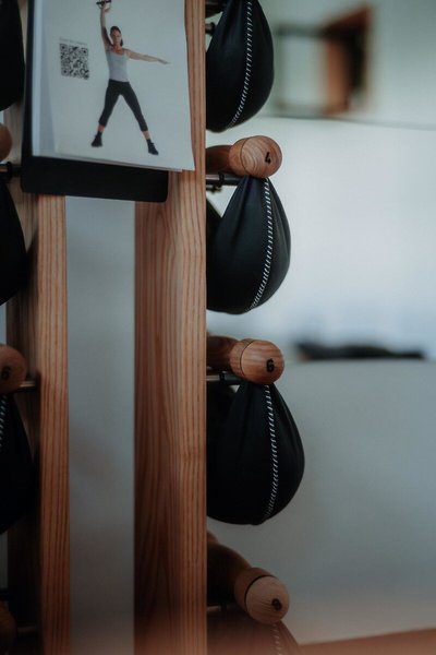 Inselhotel Faakersee 33