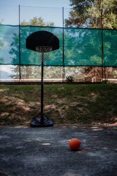 Inselhotel Faakersee 37