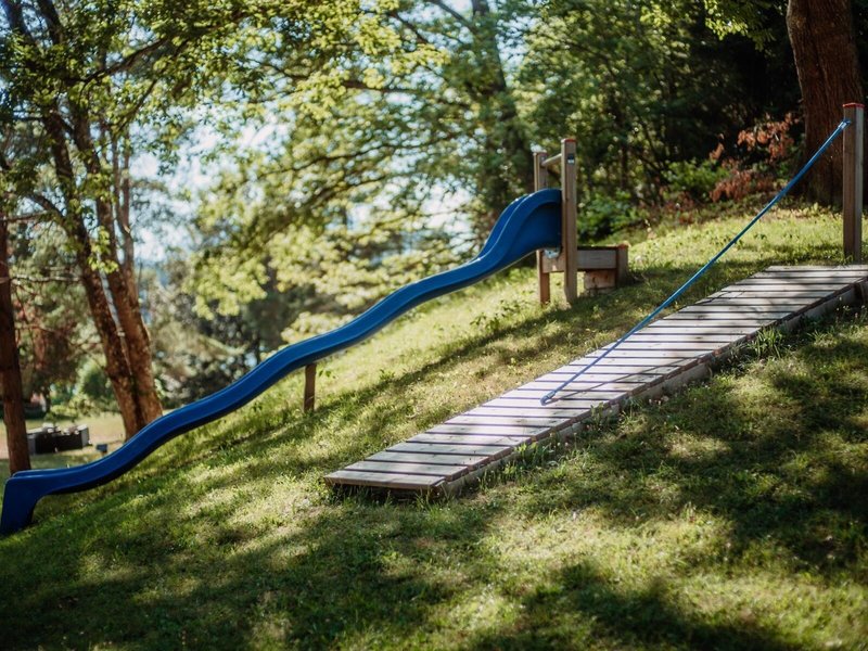 Inselhotel Faakersee 39