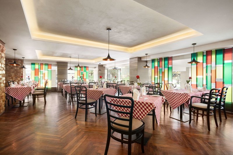 Wyndham Garden Manama 30