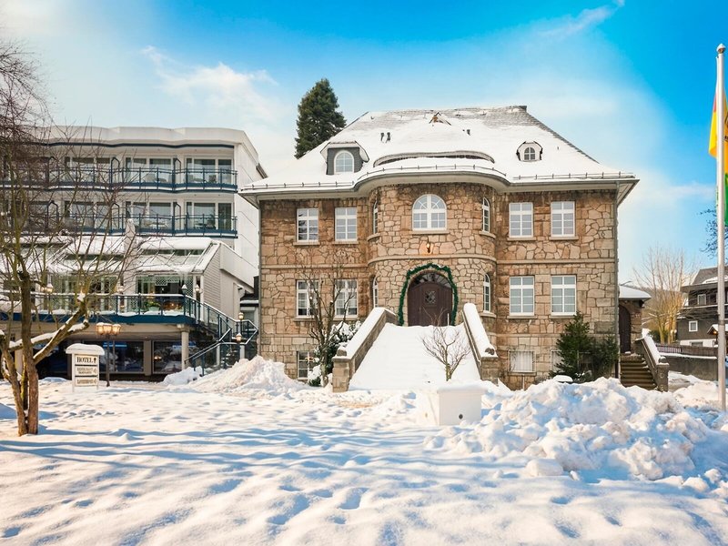 Rüters Parkhotel 3