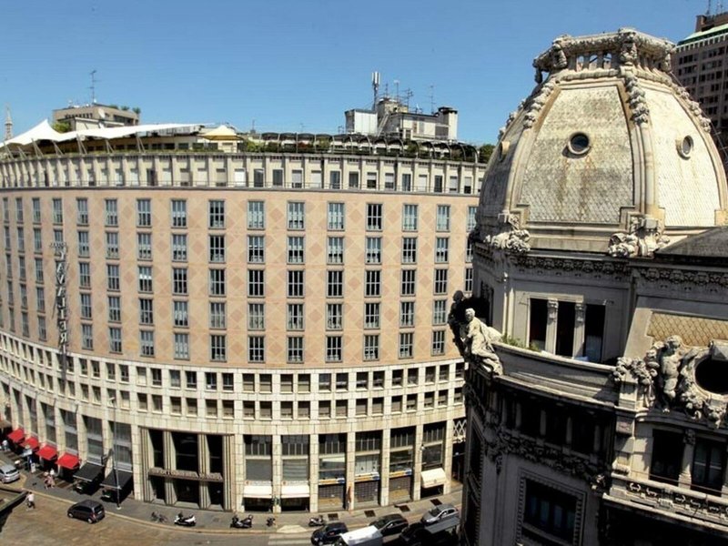 Dei Cavalieri
