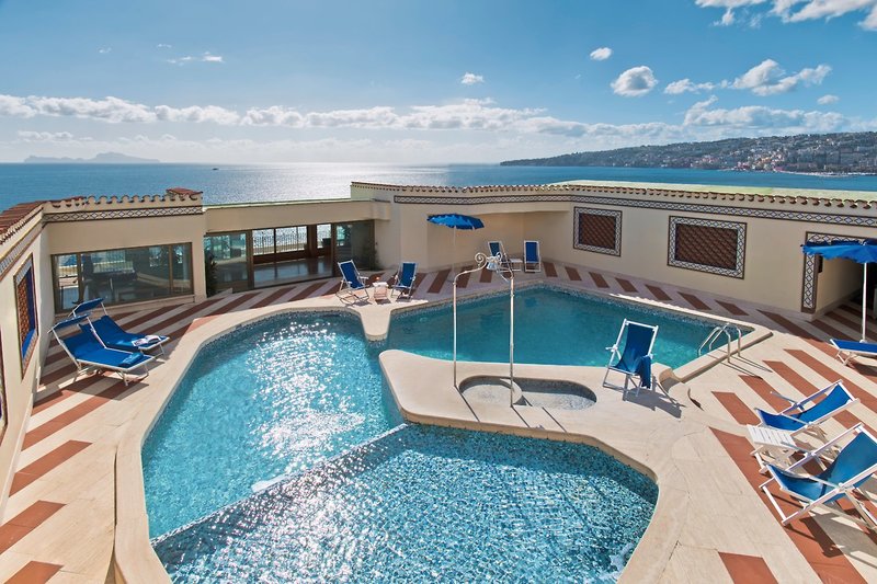 Royal Continental 2