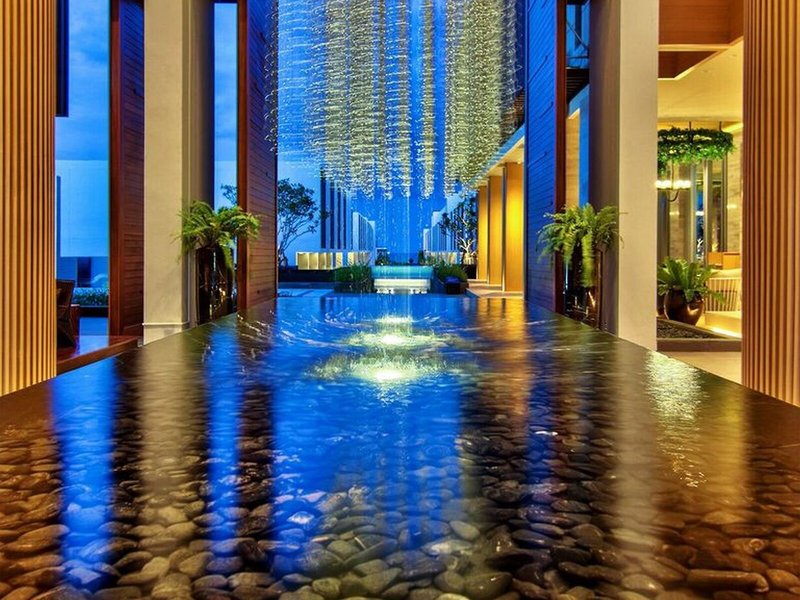 Ace of Hua Hin Resort  5