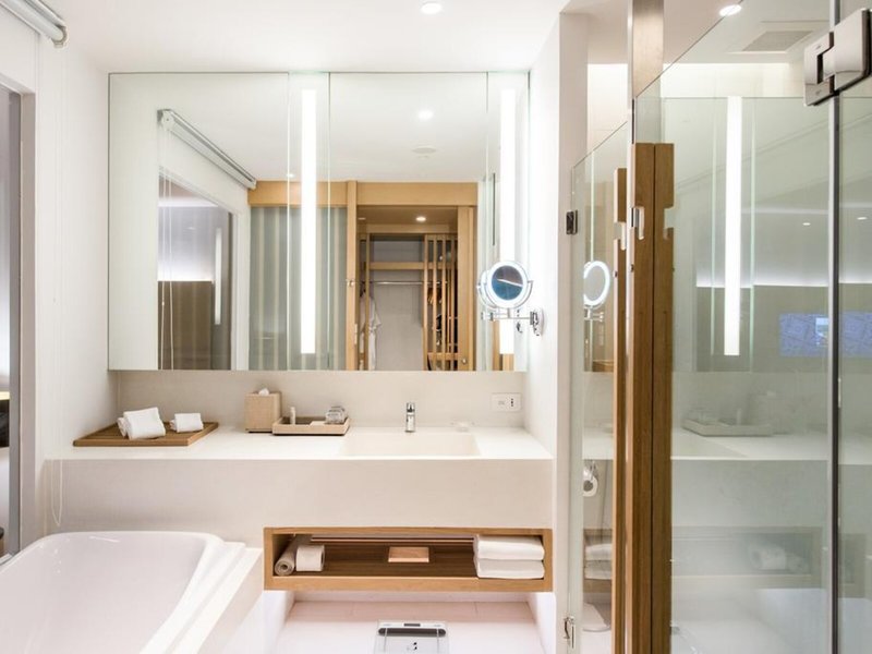 Ace of Hua Hin Resort  31