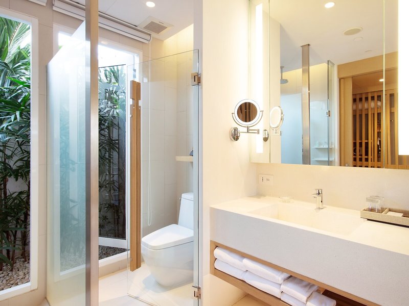 Ace of Hua Hin Resort  34