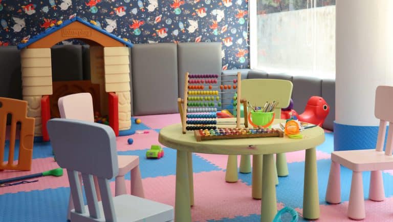 Ace of Hua Hin Resort 20