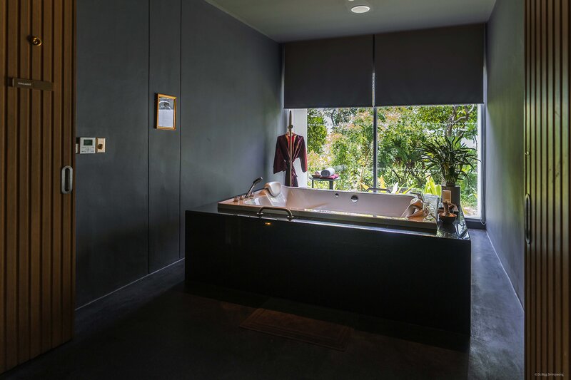 Ace of Hua Hin Resort 22