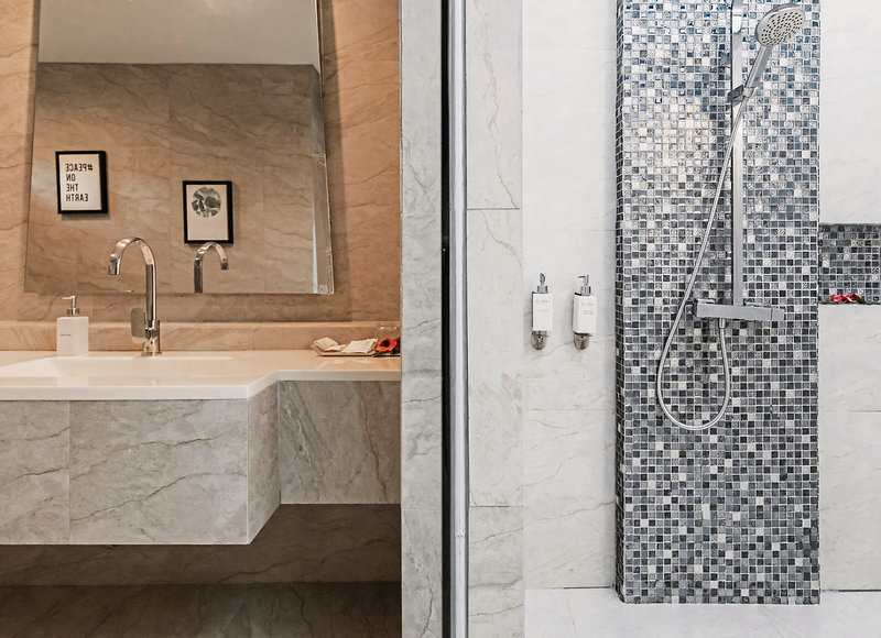 Koh Kood Paradise Beach 16