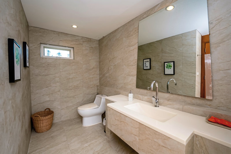 Koh Kood Paradise Beach 19