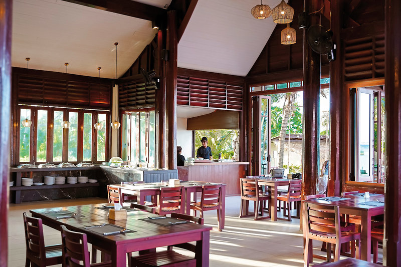 Koh Kood Paradise Beach 20