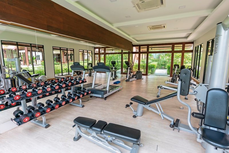 Koh Kood Paradise Beach 21