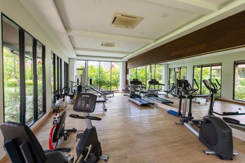 Koh Kood Paradise Beach 14